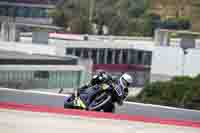 May-2023;motorbikes;no-limits;peter-wileman-photography;portimao;portugal;trackday-digital-images
